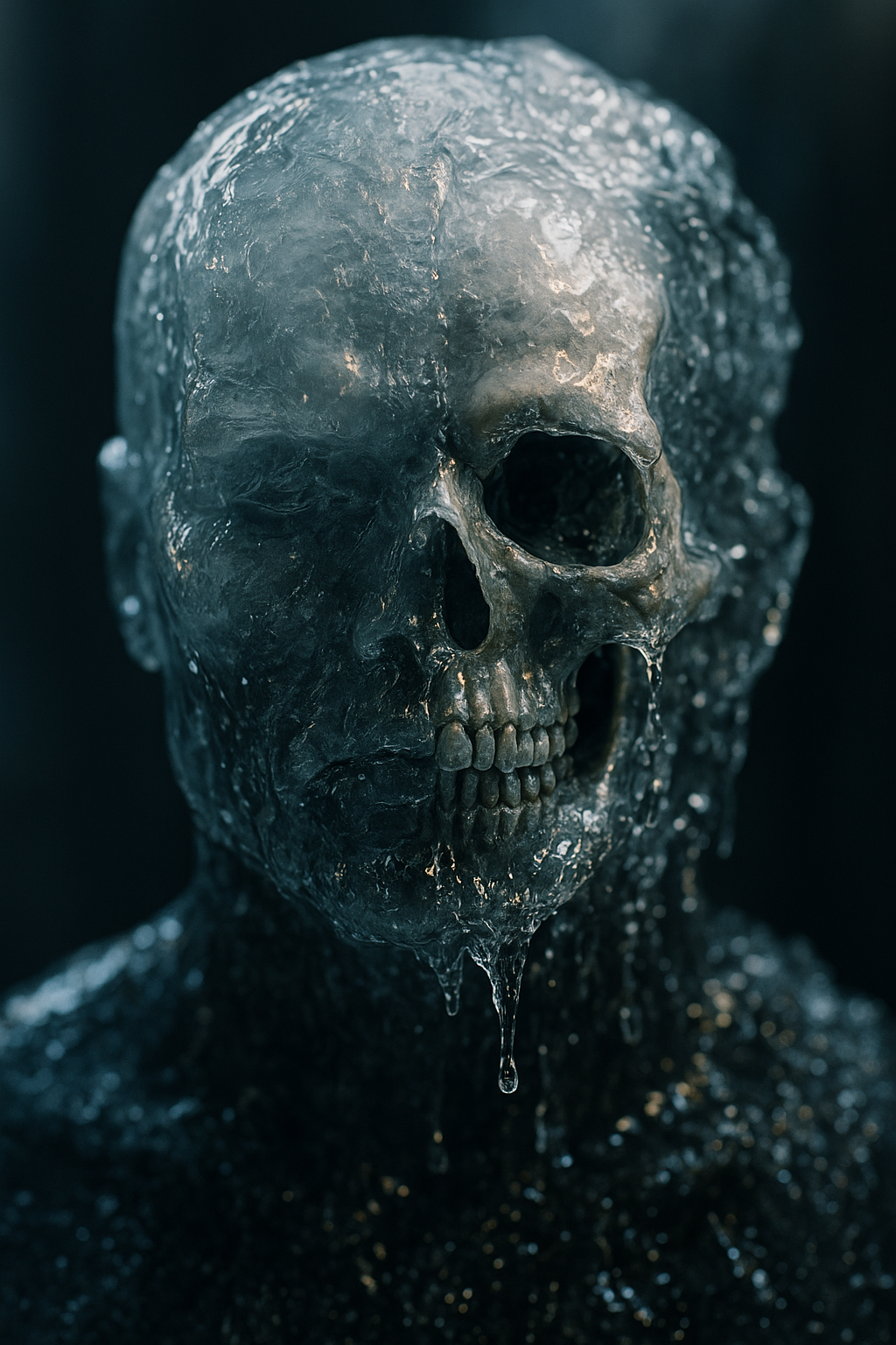 20250503_2312_Melted Ice Skull_simple_compose_01jtbzv21ees5twnt8nnp00ezr.png